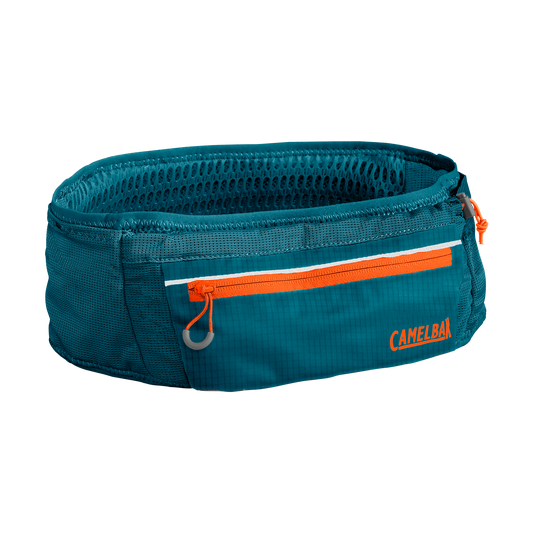 ultratm-belt-17oz-i8 z7ehr4rykt