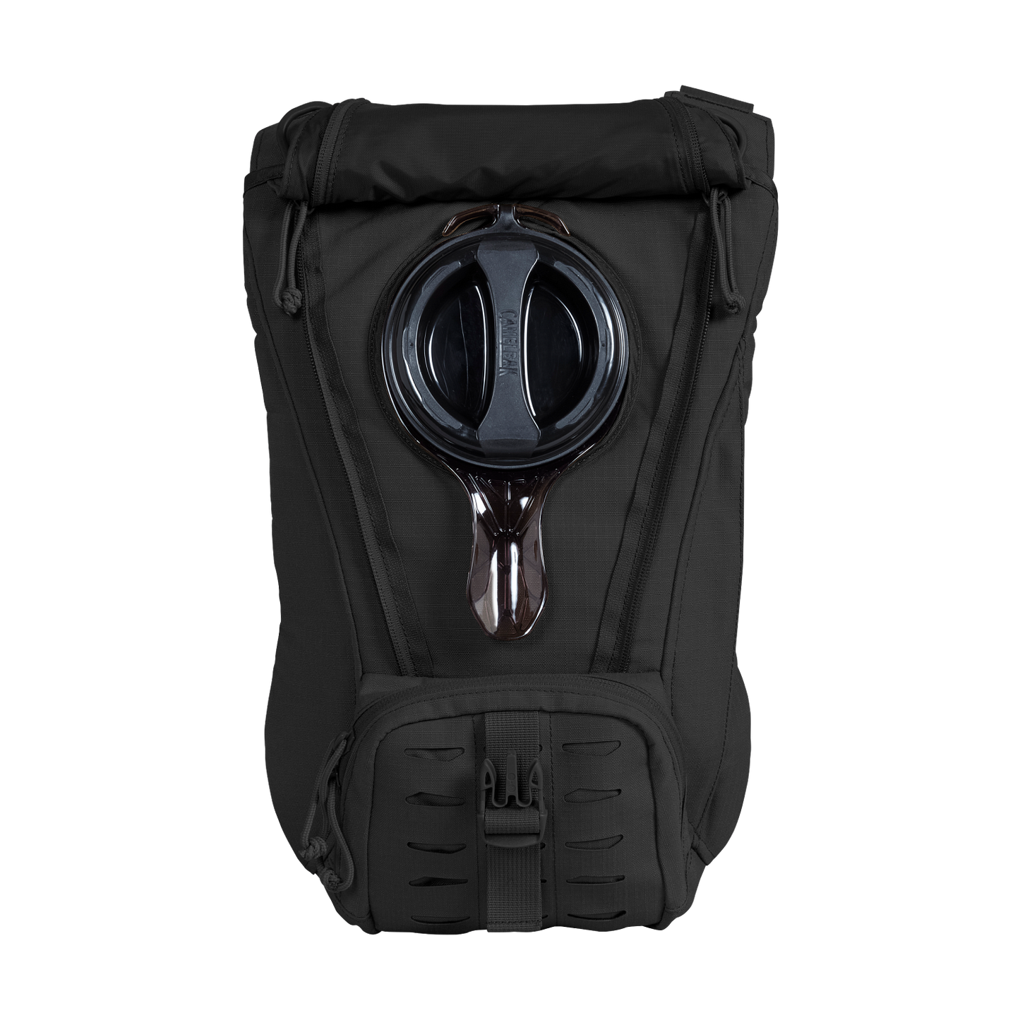 ambushtm-100oz-mil-spec-crux-h5 z88chjcu5r