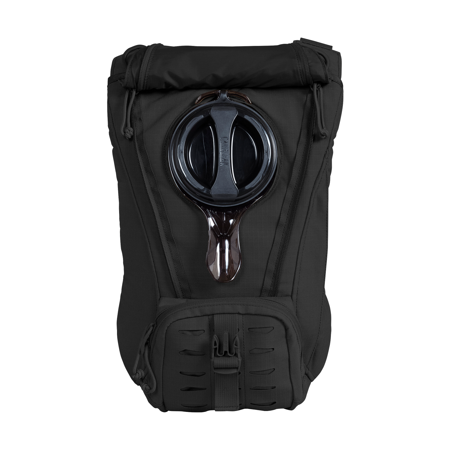 ambushtm-100oz-mil-spec-crux-h5 z88chjcu5r