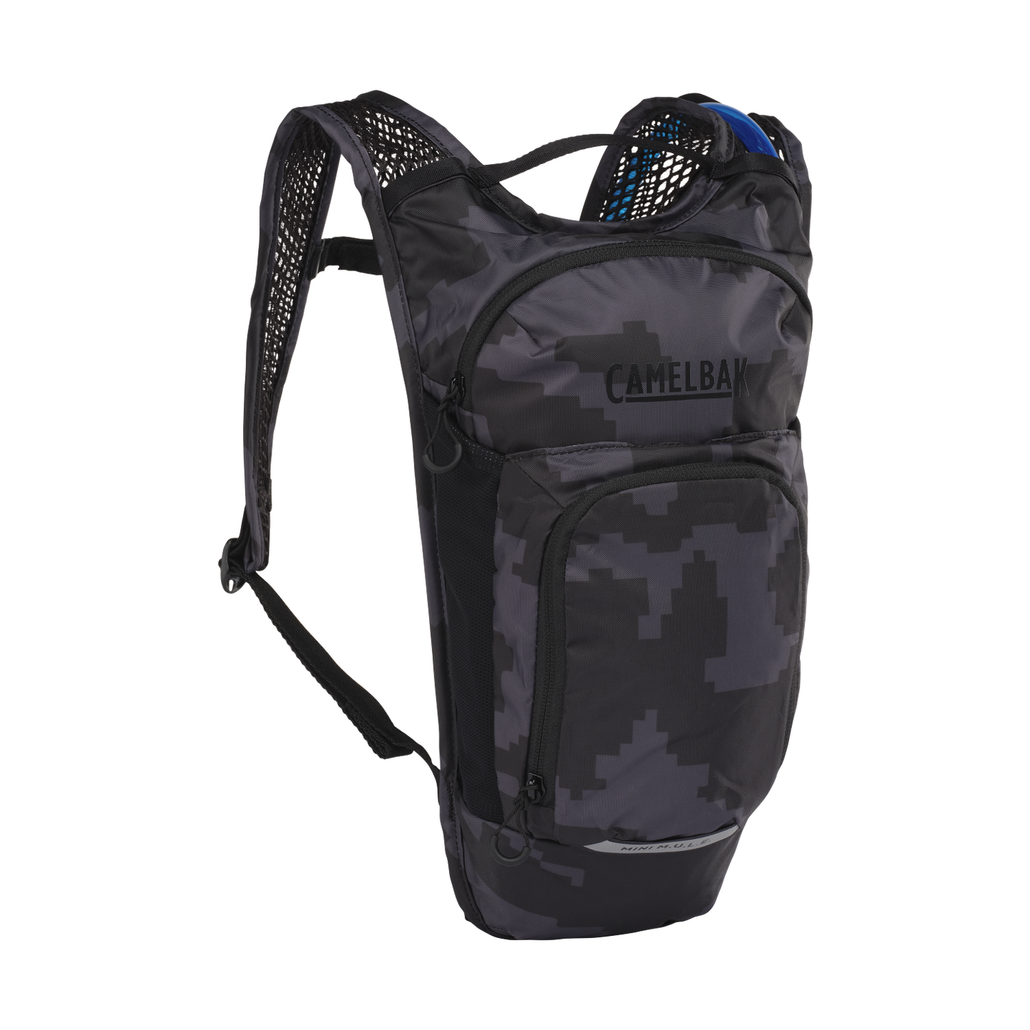 kids-mini-m-u-l-e-50oz-hydration-pack-with-crux-1-5l-reservoir-q8 z9bq5l4cds