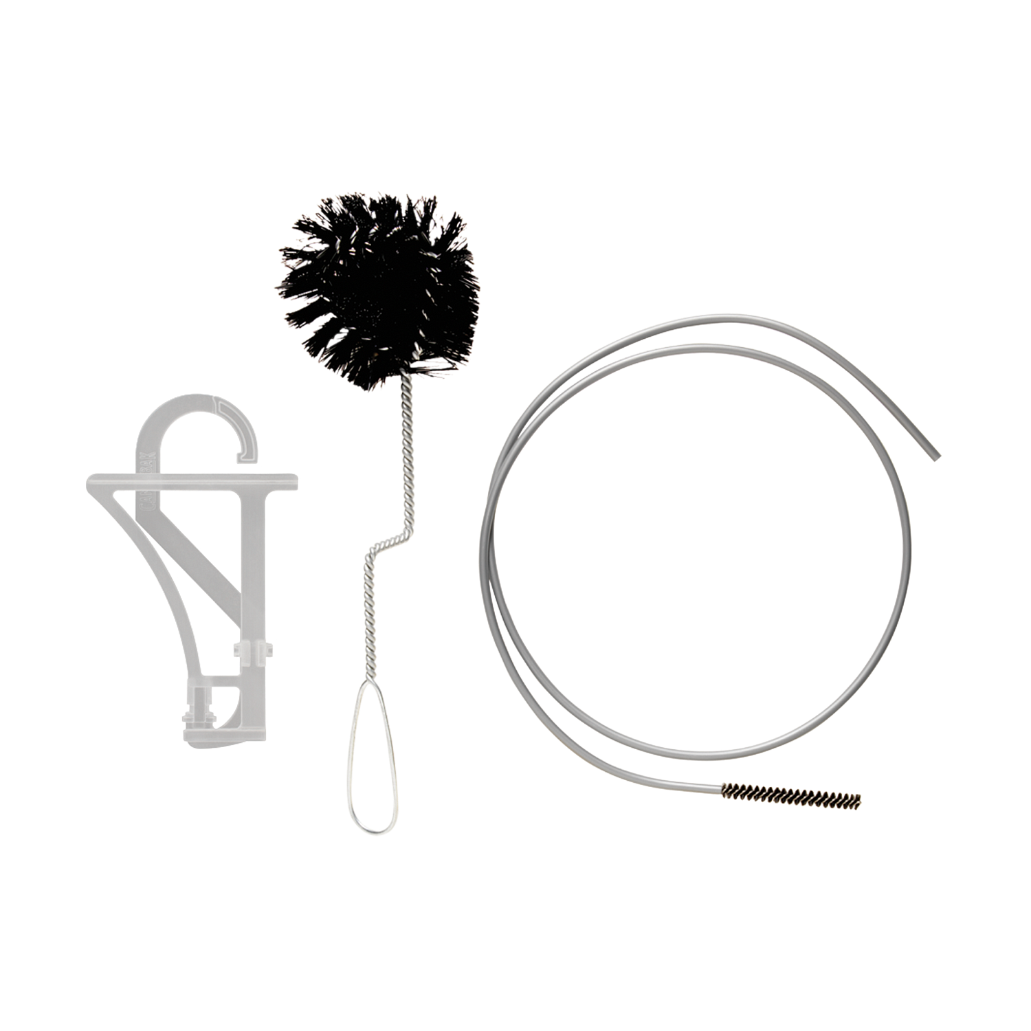 reservoir-cleaning-kit-d9 z9l0y2deyi