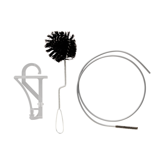 reservoir-cleaning-kit-d9 z9l0y2deyi