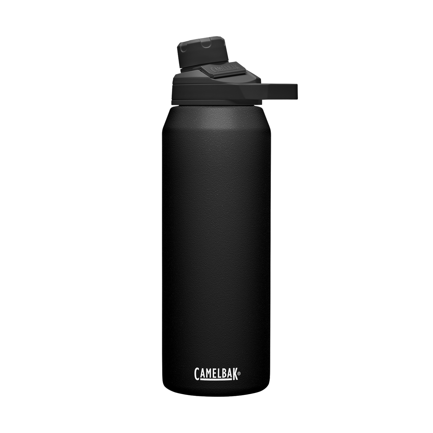 chute-mag-32-oz-water-bottle-insulated-stainless-steel-f9 zadfllxeyq