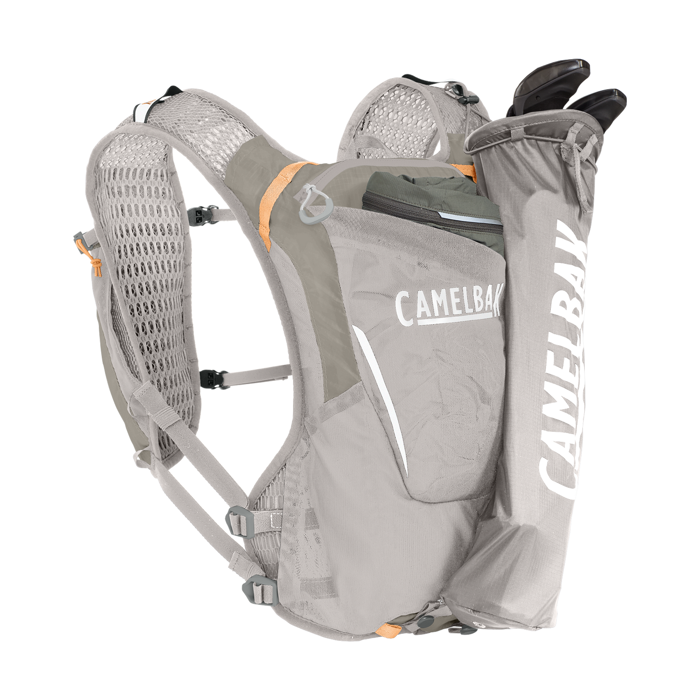 women-s-zephyrtm-pro-vest-with-two-17oz-quick-stowtm-flasks-t7 zauha5vu03