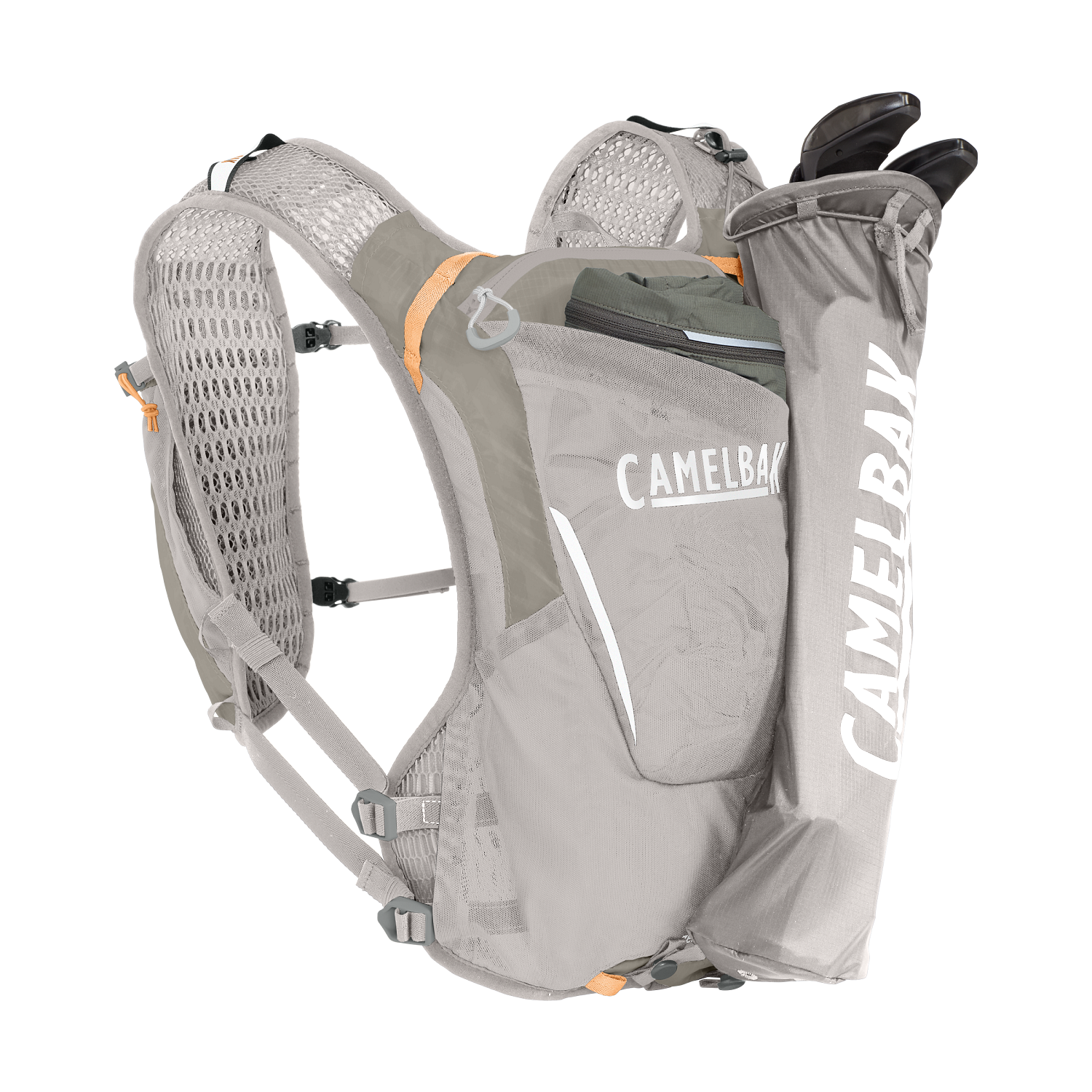 women-s-zephyrtm-pro-vest-with-two-17oz-quick-stowtm-flasks-t7 zauha5vu03