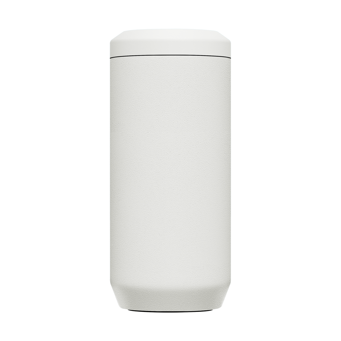 horizon-12oz-slim-can-cooler-mug-insulated-stainless-steel-p7 zbgsqxhglo