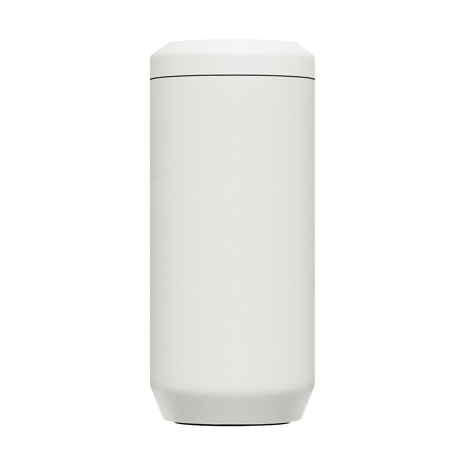 horizon-12oz-slim-can-cooler-mug-insulated-stainless-steel-p7 zbgsqxhglo