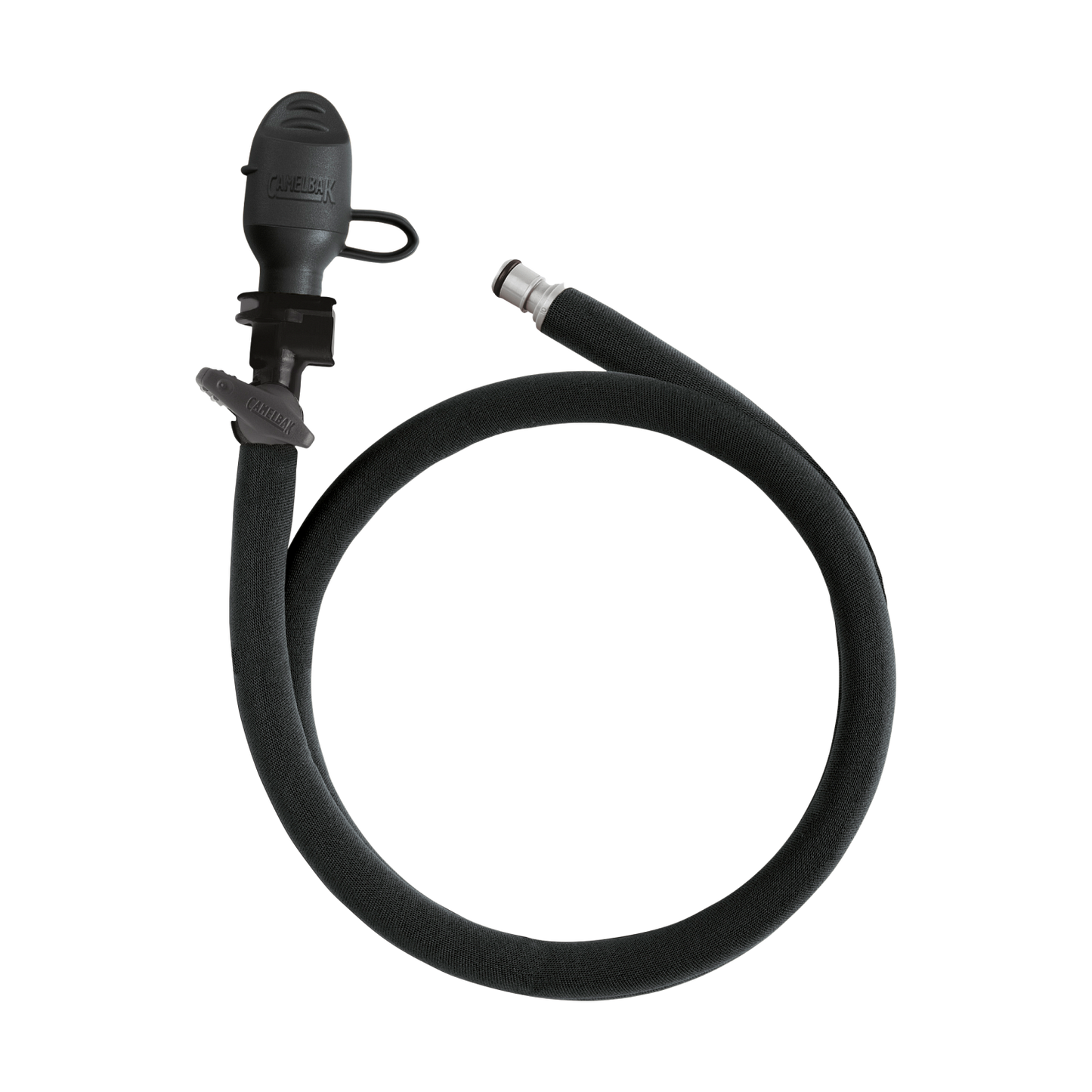 mil-spec-cruxtm-replacement-tube-n1 zcbht1qeyy