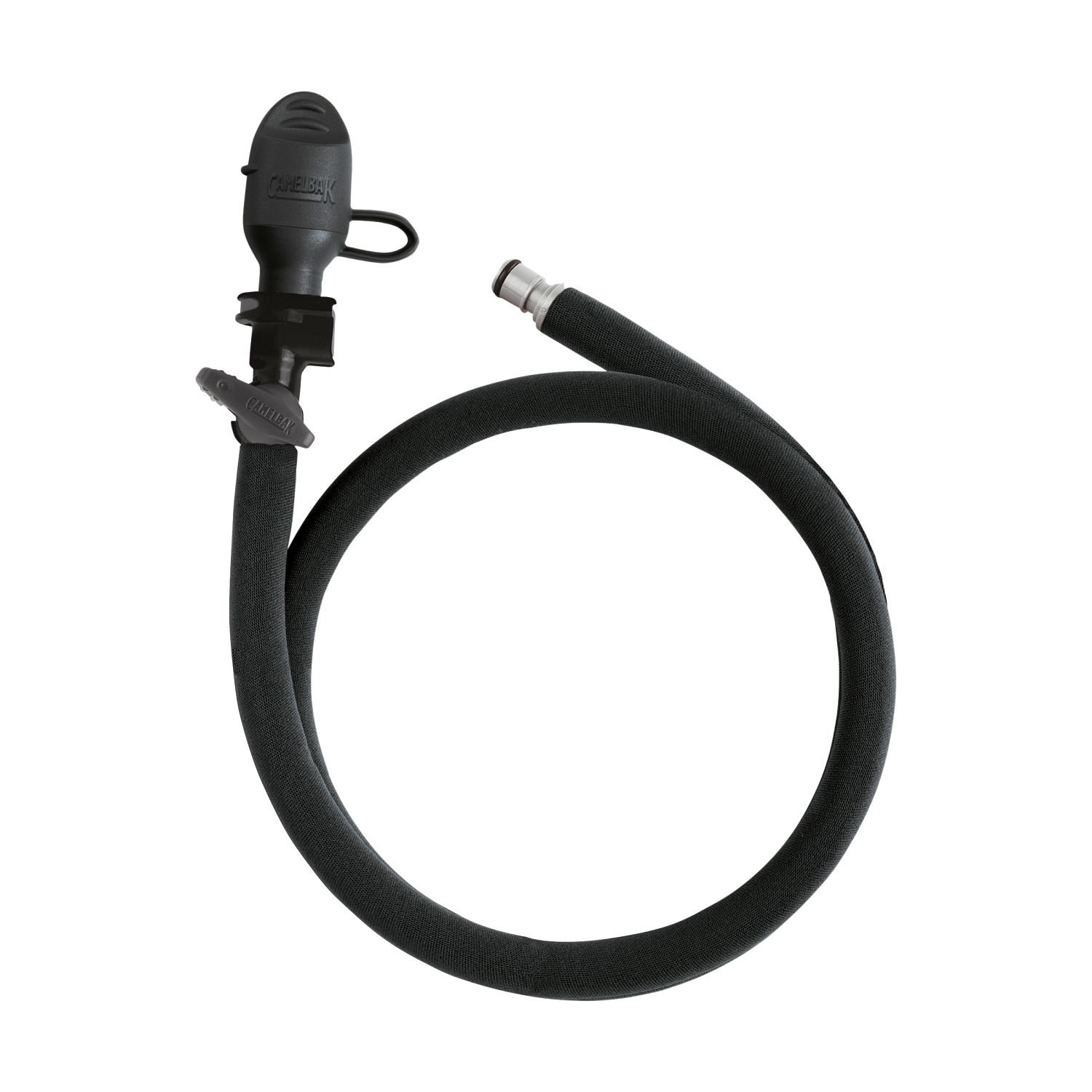 mil-spec-cruxtm-replacement-tube-n1 zcbht1qeyy