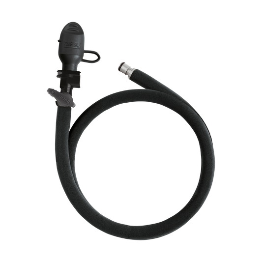 mil-spec-cruxtm-replacement-tube-n1 zcbht1qeyy