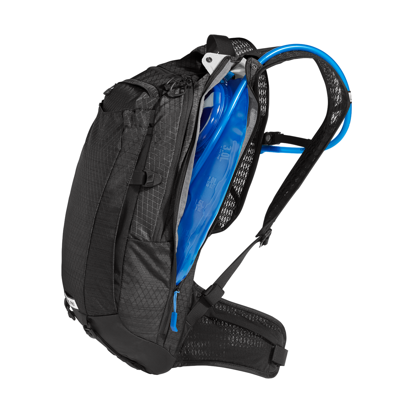 m-u-l-e-pro-14-100oz-w6 zd75o5byex