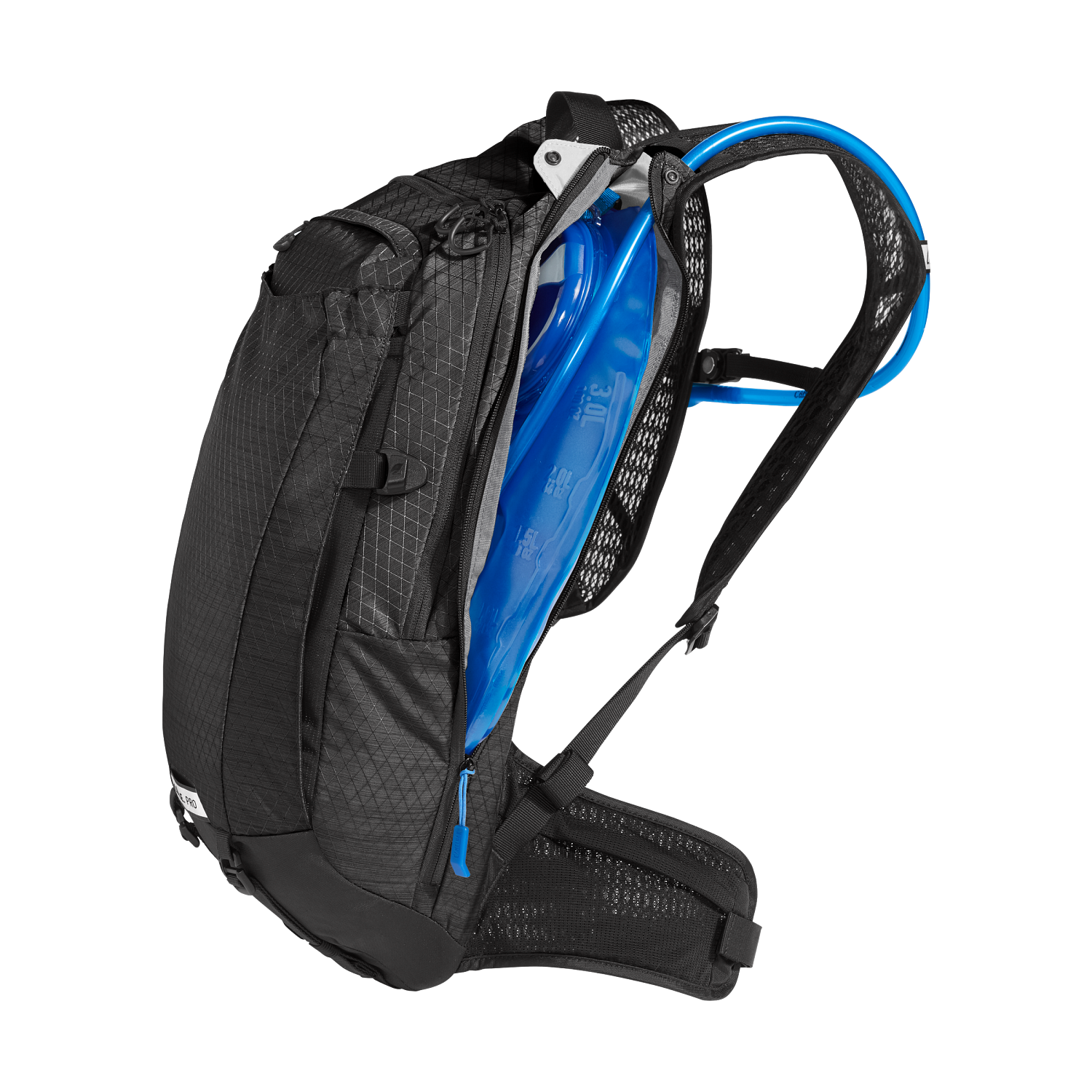 m-u-l-e-pro-14-100oz-w6 zd75o5byex