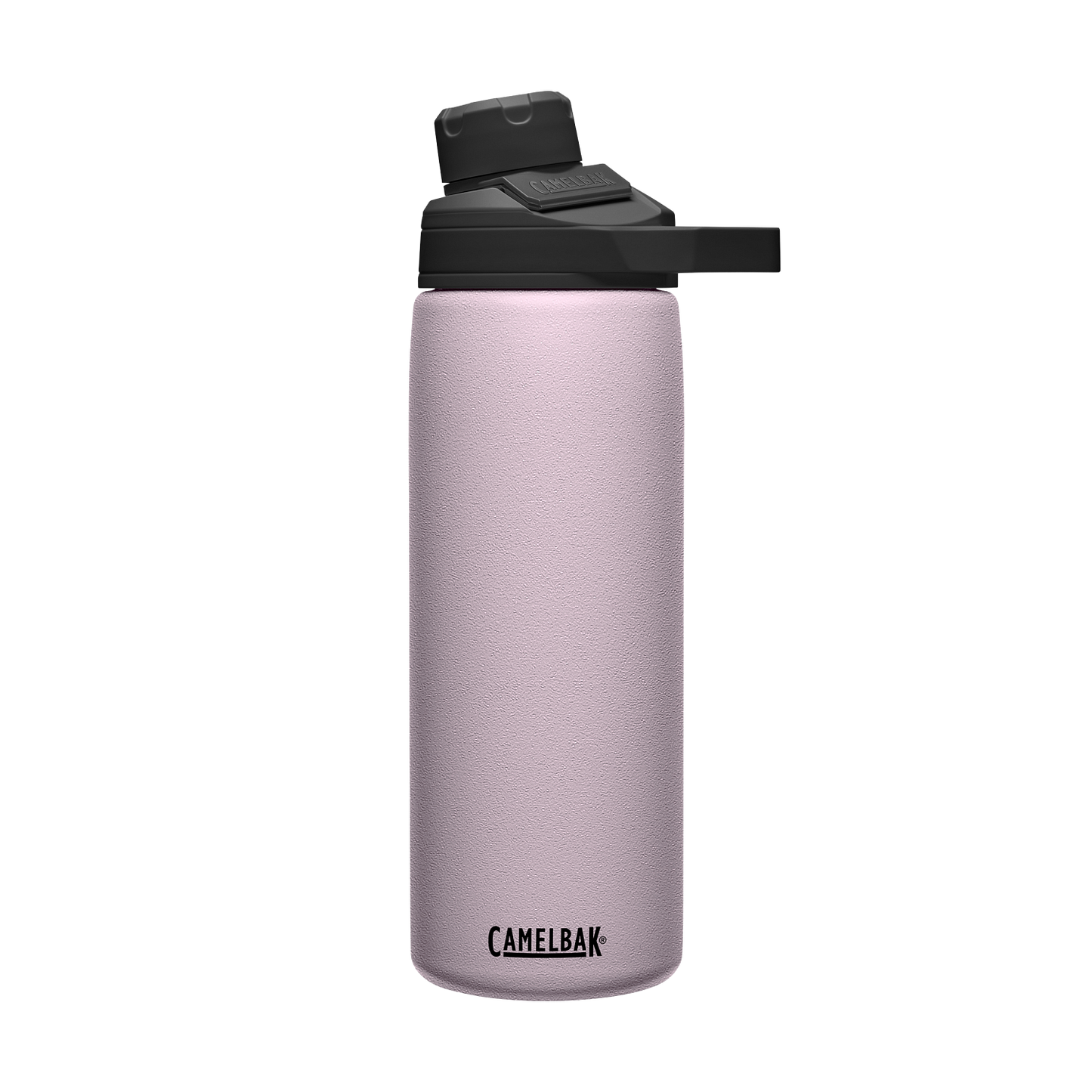 chute-mag-20oz-water-bottle-insulated-stainless-steel-q8 zdesax4qip