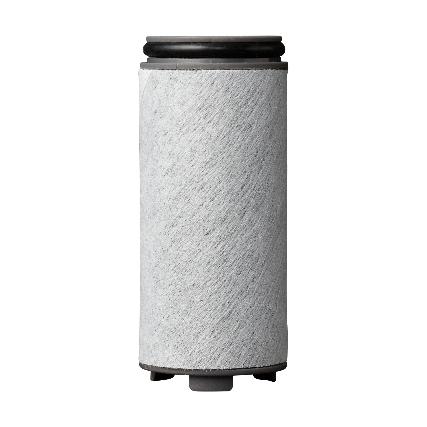 replacement-ion-exchange-filter-filtered-by-lifestraw-o6 zdhyctu2cn