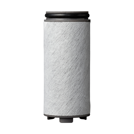 replacement-ion-exchange-filter-filtered-by-lifestraw-o6 zdhyctu2cn