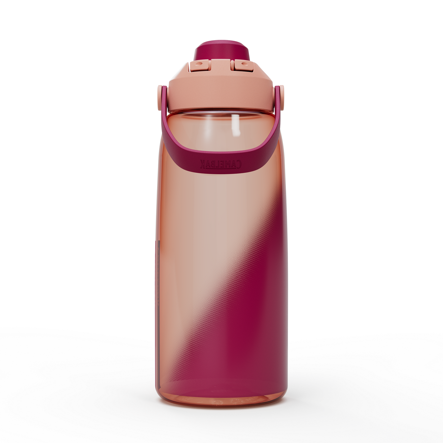 thrivetm-chug-32oz-bottle-with-tritantm-renew-m3 zdv2b4vqr1