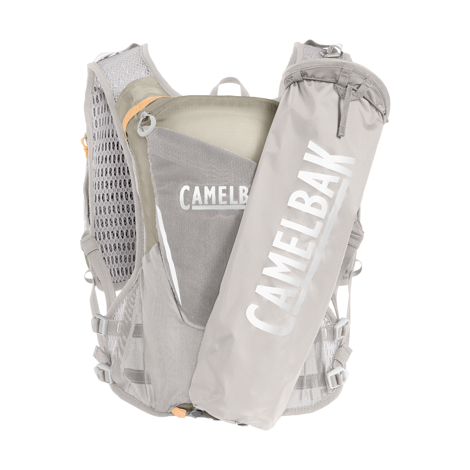 women-s-zephyrtm-pro-vest-with-two-17oz-quick-stowtm-flasks-t7 ze4z6hzyme