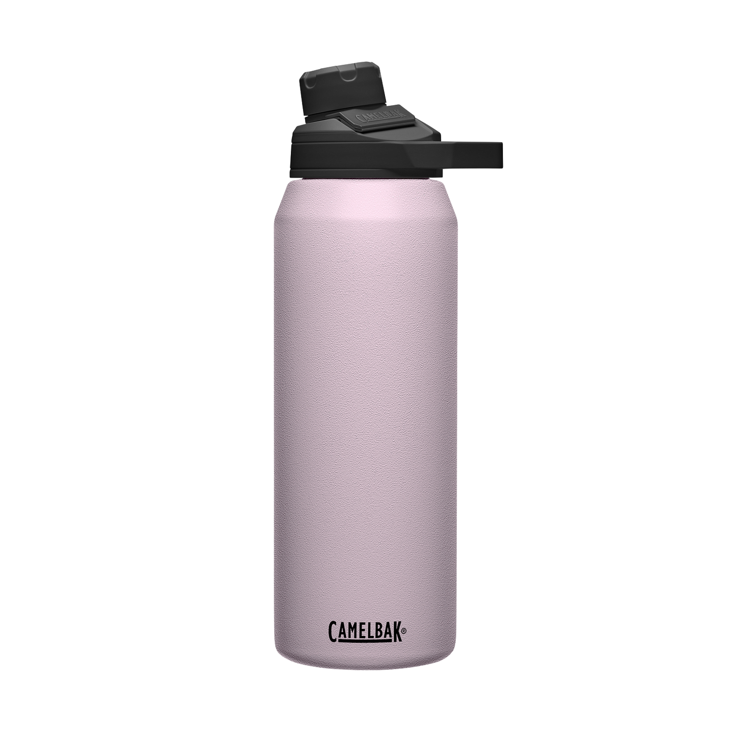 chute-mag-32-oz-water-bottle-insulated-stainless-steel-f9 zeqkncleob