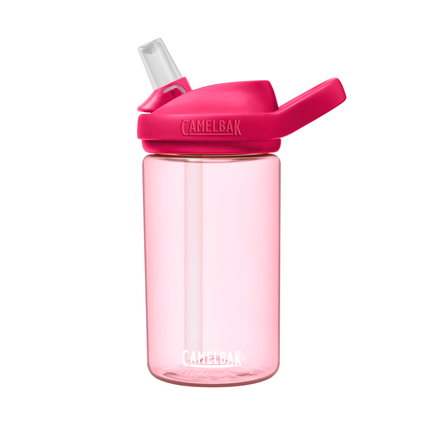 eddy-kids-14oz-bottle-with-tritantm-renew-w3 zgdjpxcwsl