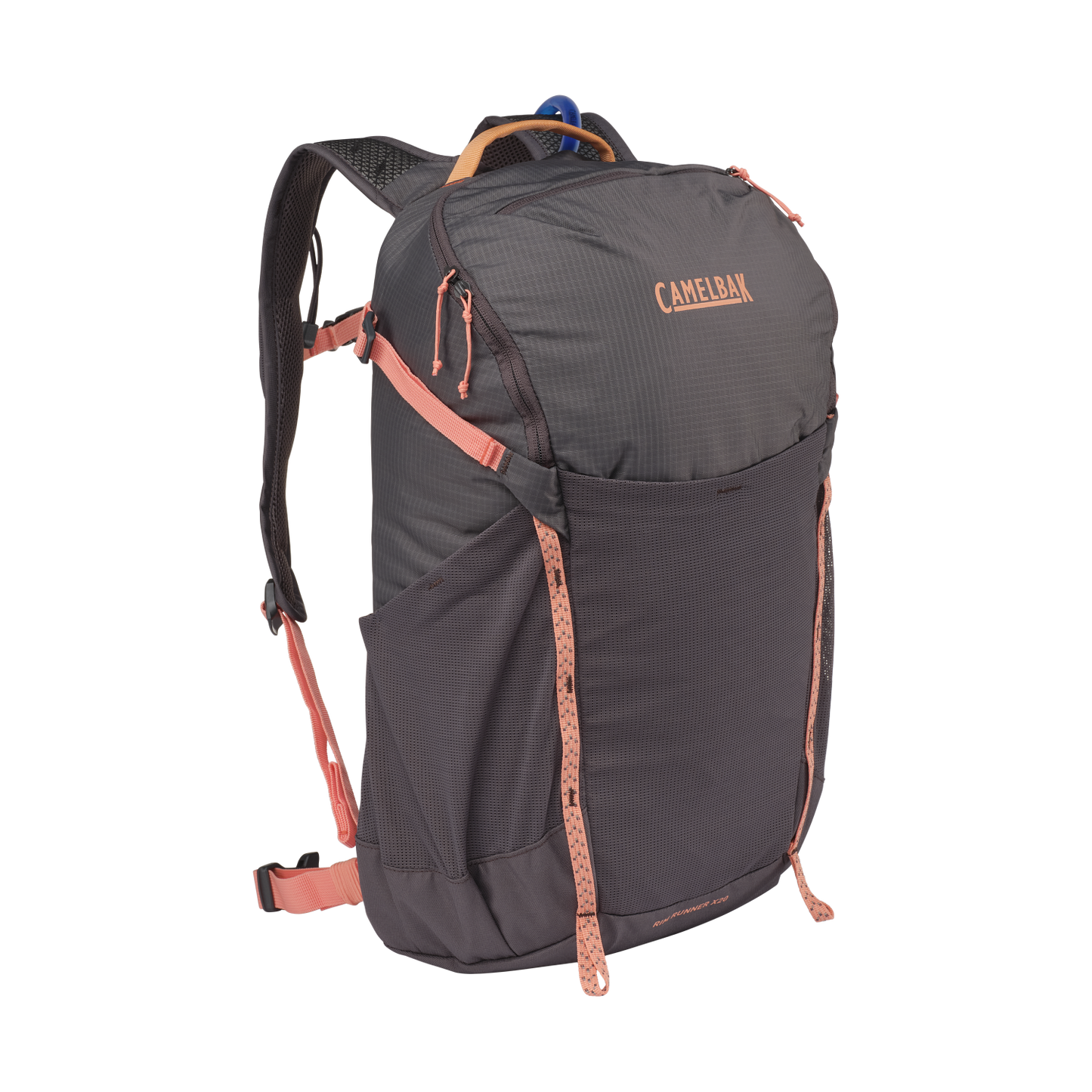 women-s-rim-runnertm-x20-hiking-hydration-pack-with-crux-1-5l-reservoir-z3 zgsgfoip2u