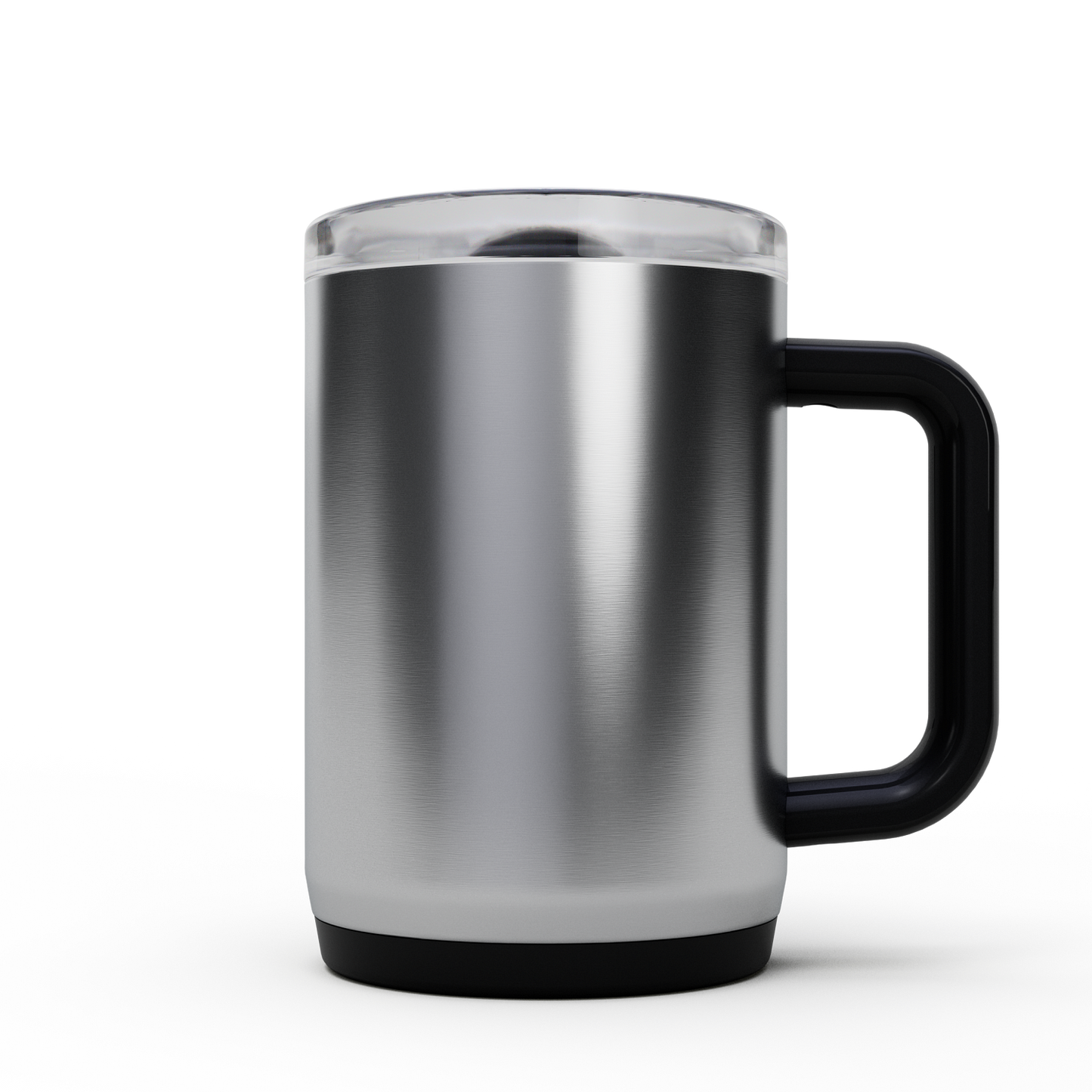 thrivetm-16-oz-mug-insulated-stainless-steel-k8 zhg16tvhvu