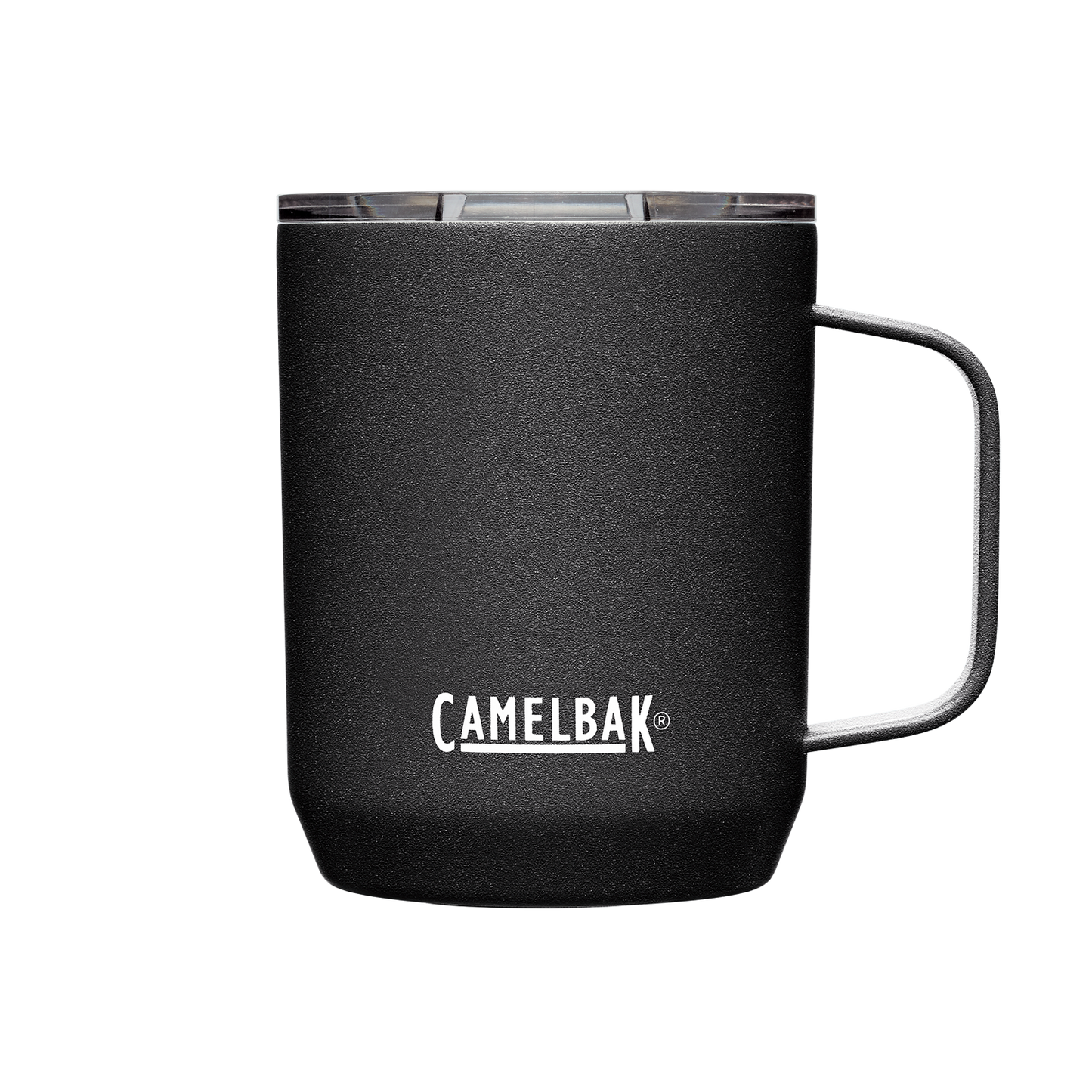 horizon-12-oz-camp-mug-insulated-stainless-steel-j7 zjgca0ti7c