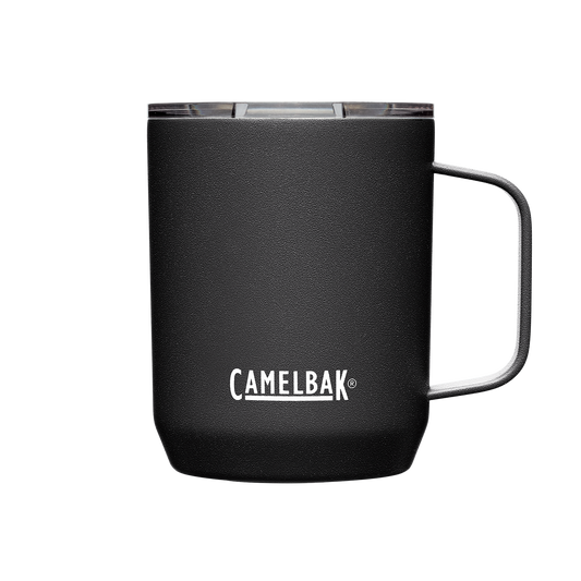 horizon-12-oz-camp-mug-insulated-stainless-steel-j7 zjgca0ti7c
