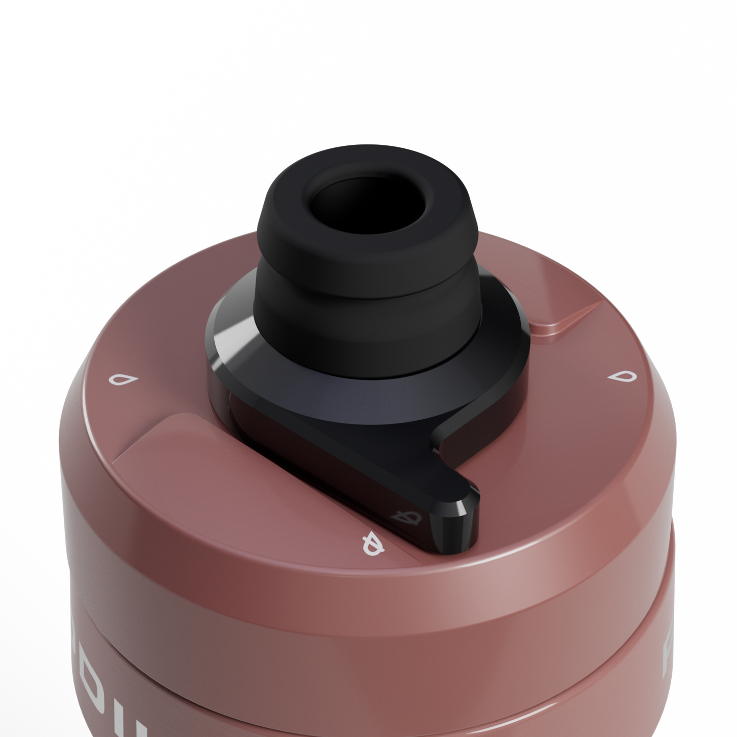 podium-steel-18oz-bike-bottle-a4 zktsb945jk