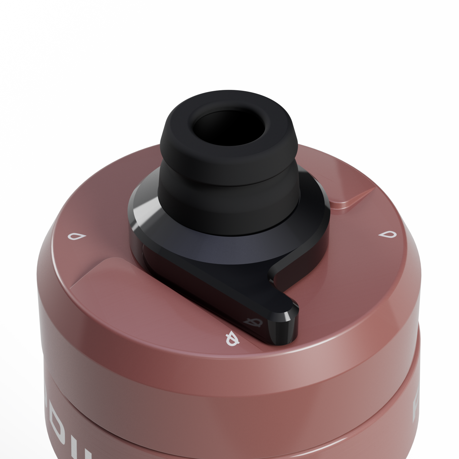 podium-steel-18oz-bike-bottle-a4 zktsb945jk