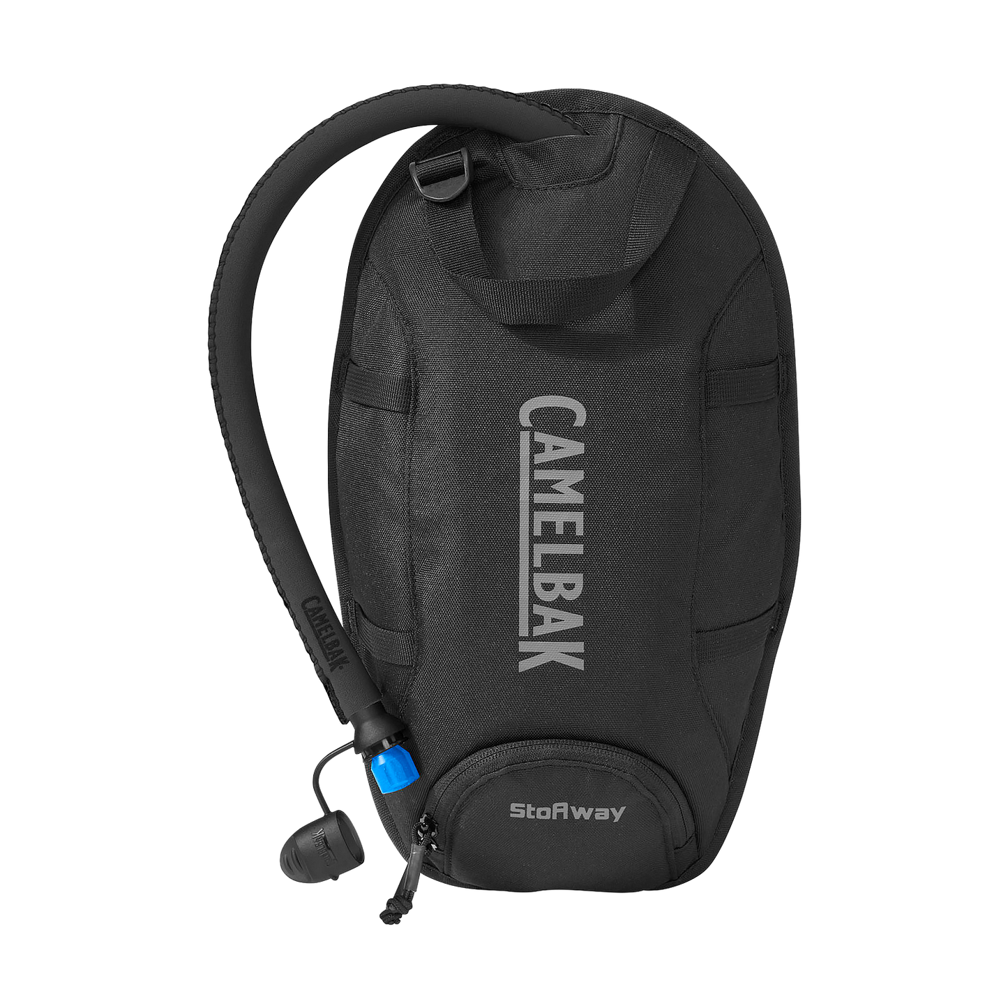 stoawaytm-2l-insulated-reservoir-p4 zkvydk3ux3