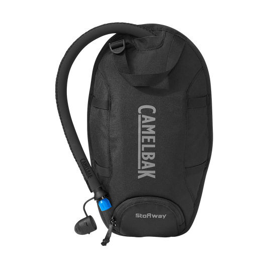 stoawaytm-2l-insulated-reservoir-p4 zkvydk3ux3
