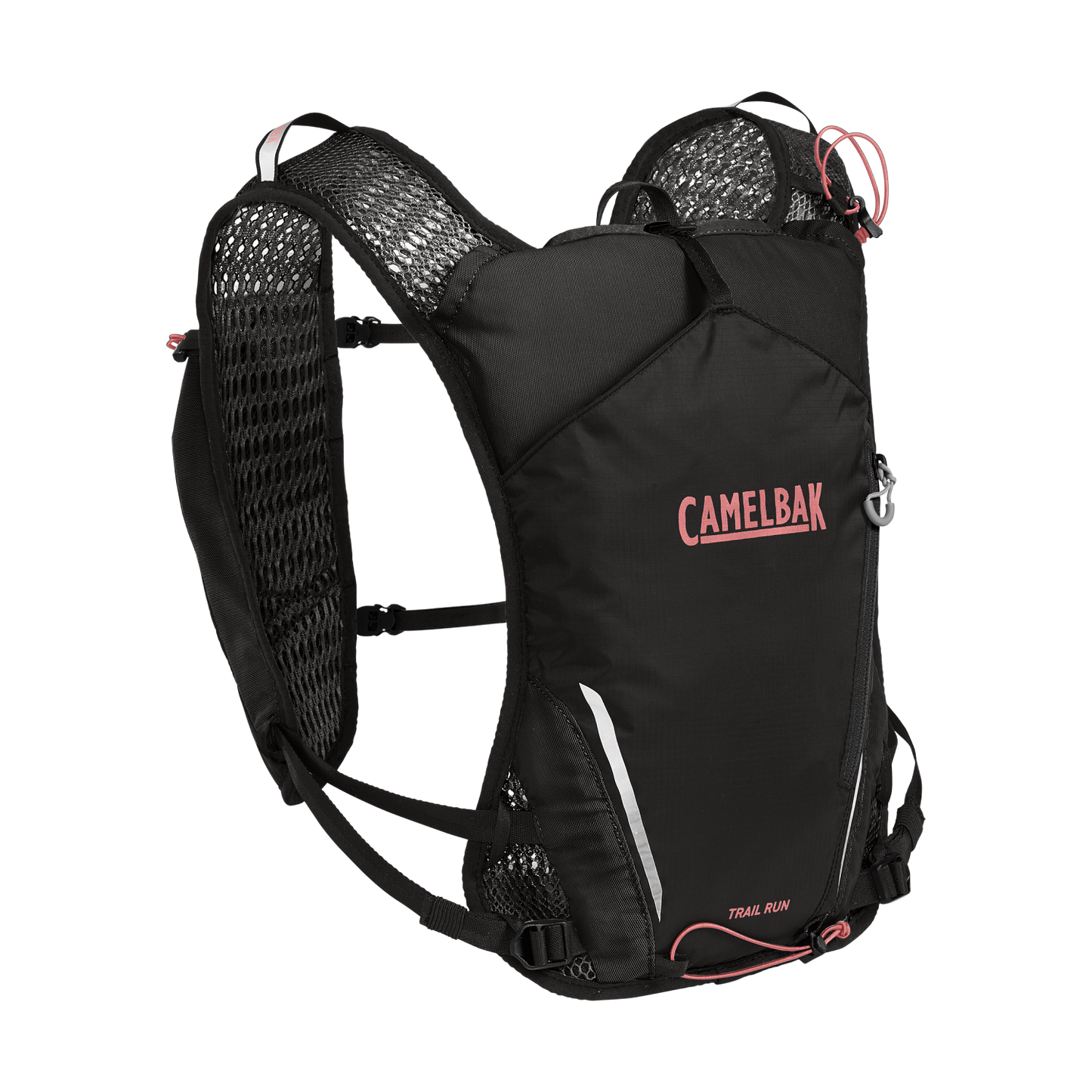 women-s-trail-runtm-vest-with-two-17oz-quick-stowtm-flasks-r2 zljs5grvcs