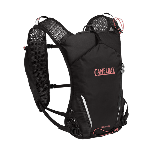 women-s-trail-runtm-vest-with-two-17oz-quick-stowtm-flasks-r2 zljs5grvcs
