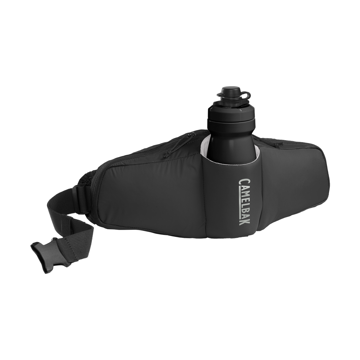 podium-flowtm-2-waist-pack-with-21oz-podium-dirt-series-bottle-d4 zmkyadvcrq