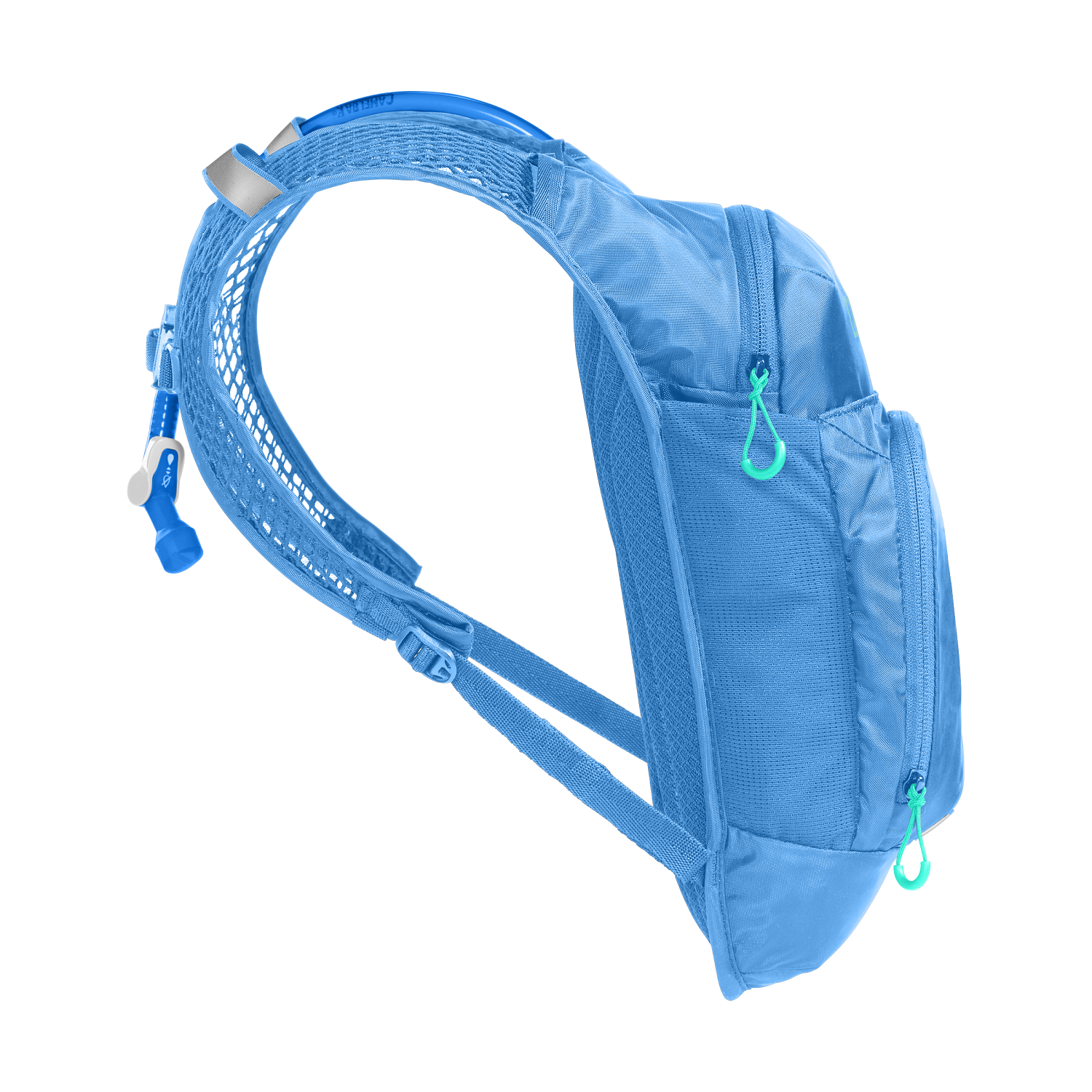 kids-mini-m-u-l-e-50oz-hydration-pack-with-crux-1-5l-reservoir-q8 znj66fctv5