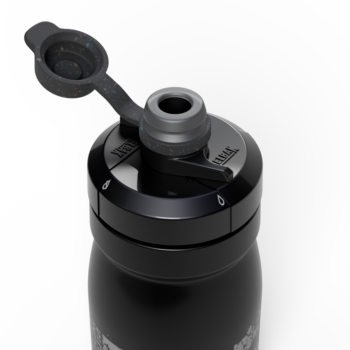 podium-dirt-series-15oz-bike-bottle-t2 znjojgwowz