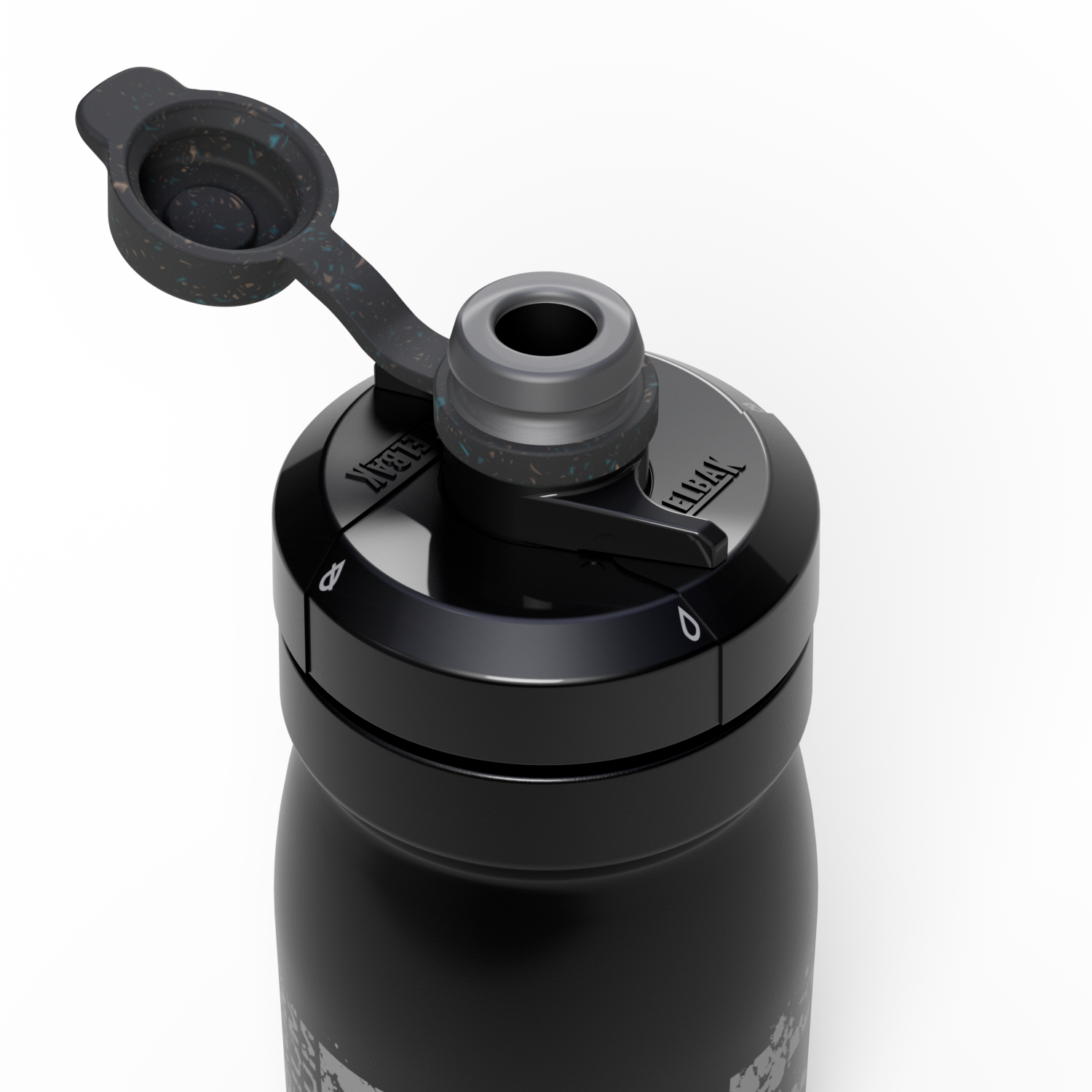 podium-dirt-series-15oz-bike-bottle-t2 znjojgwowz