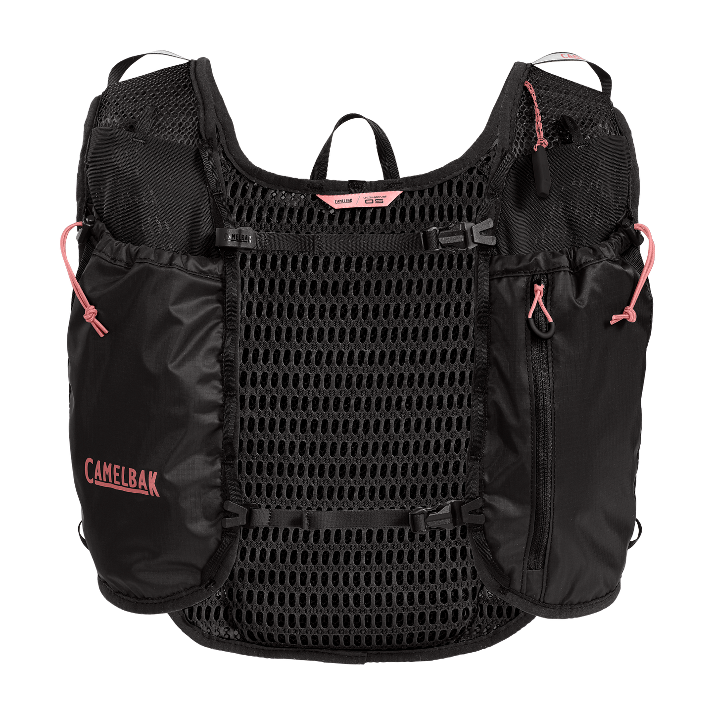 women-s-trail-runtm-vest-with-two-17oz-quick-stowtm-flasks-r2 zo7y3jp1jm