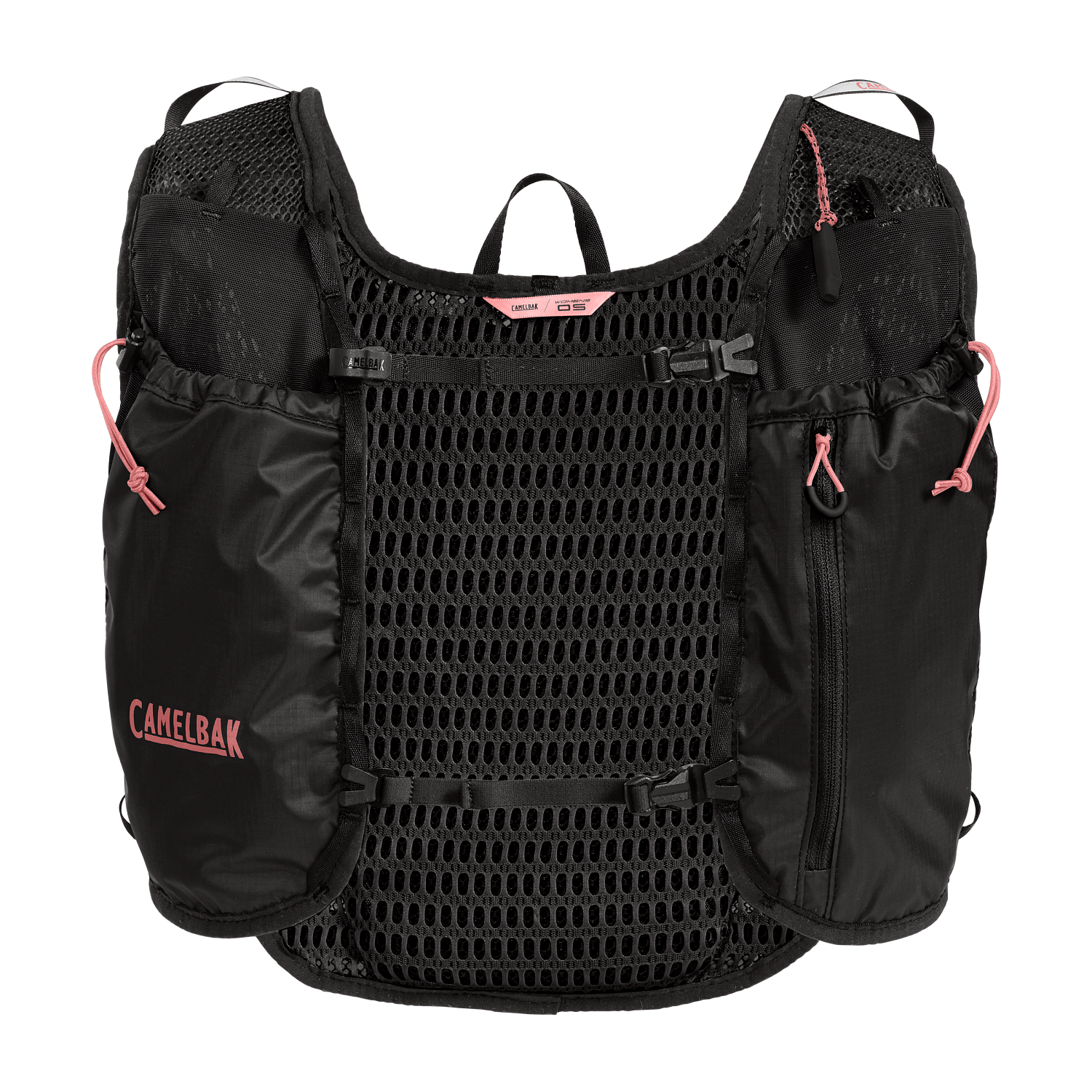 women-s-trail-runtm-vest-with-two-17oz-quick-stowtm-flasks-r2 zo7y3jp1jm