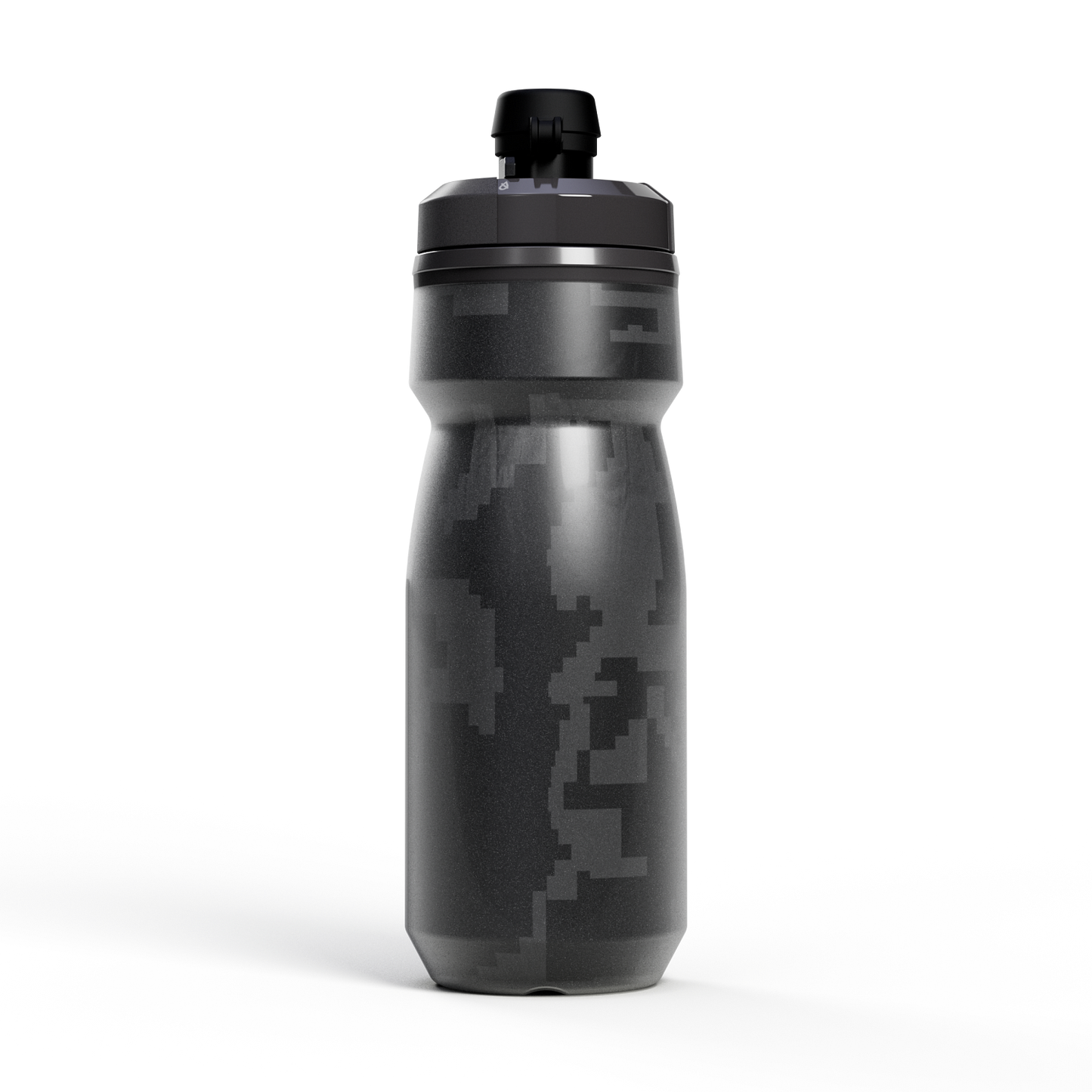 podium-dirt-series-chilltm-21oz-bike-bottle-d5 zpb40prses