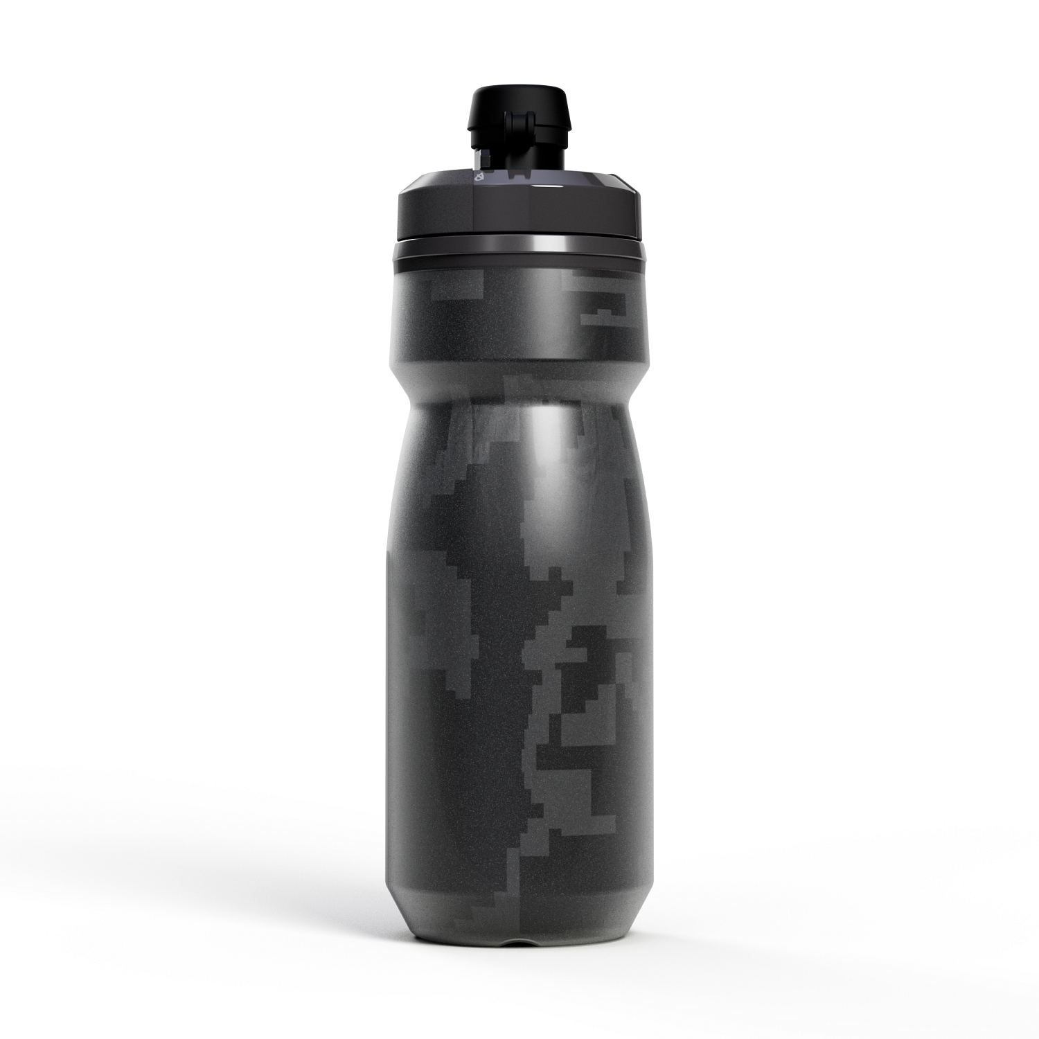 podium-dirt-series-chilltm-21oz-bike-bottle-d5 zpb40prses