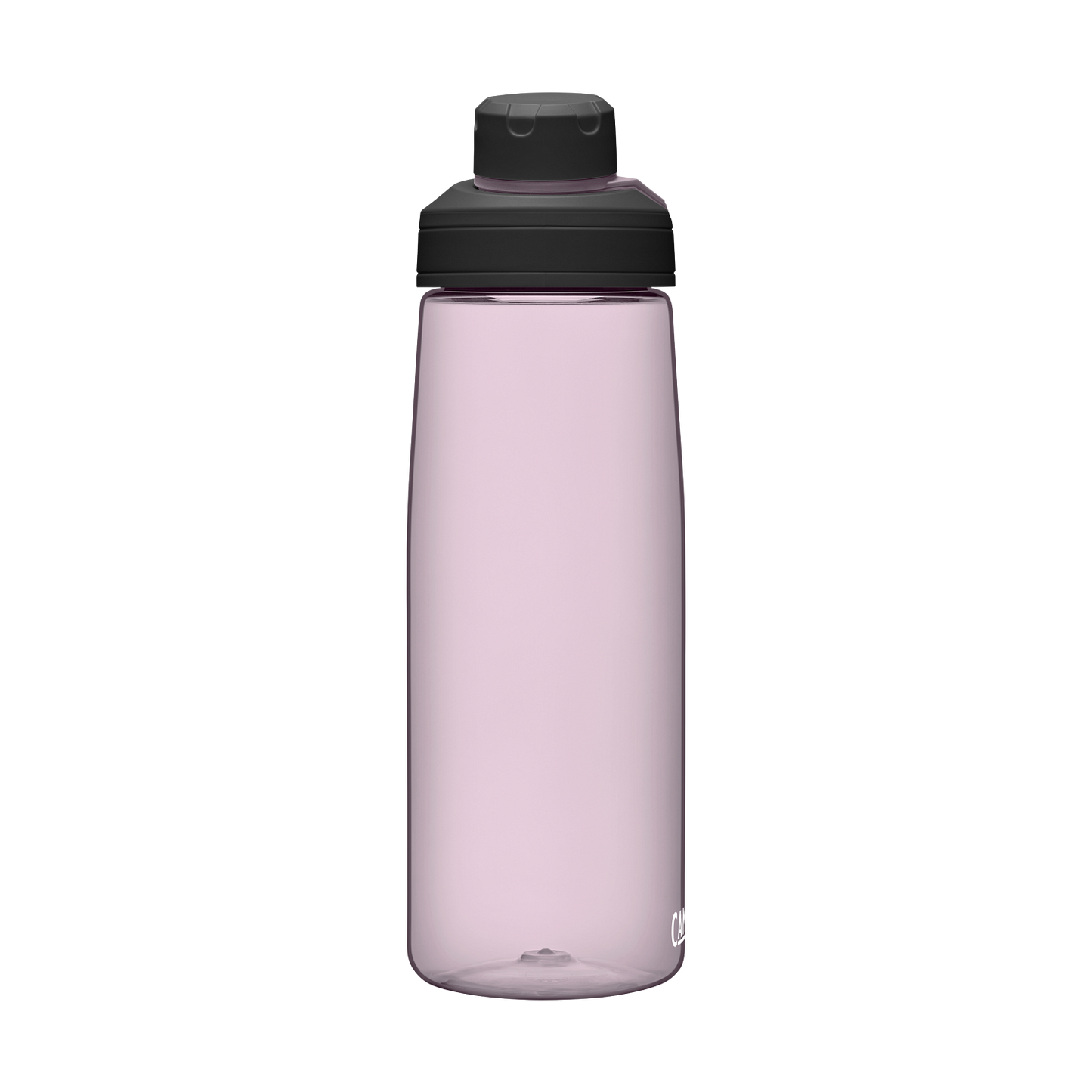 chute-mag-25oz-bottle-with-tritantm-renew-b2 zpg9veb88g