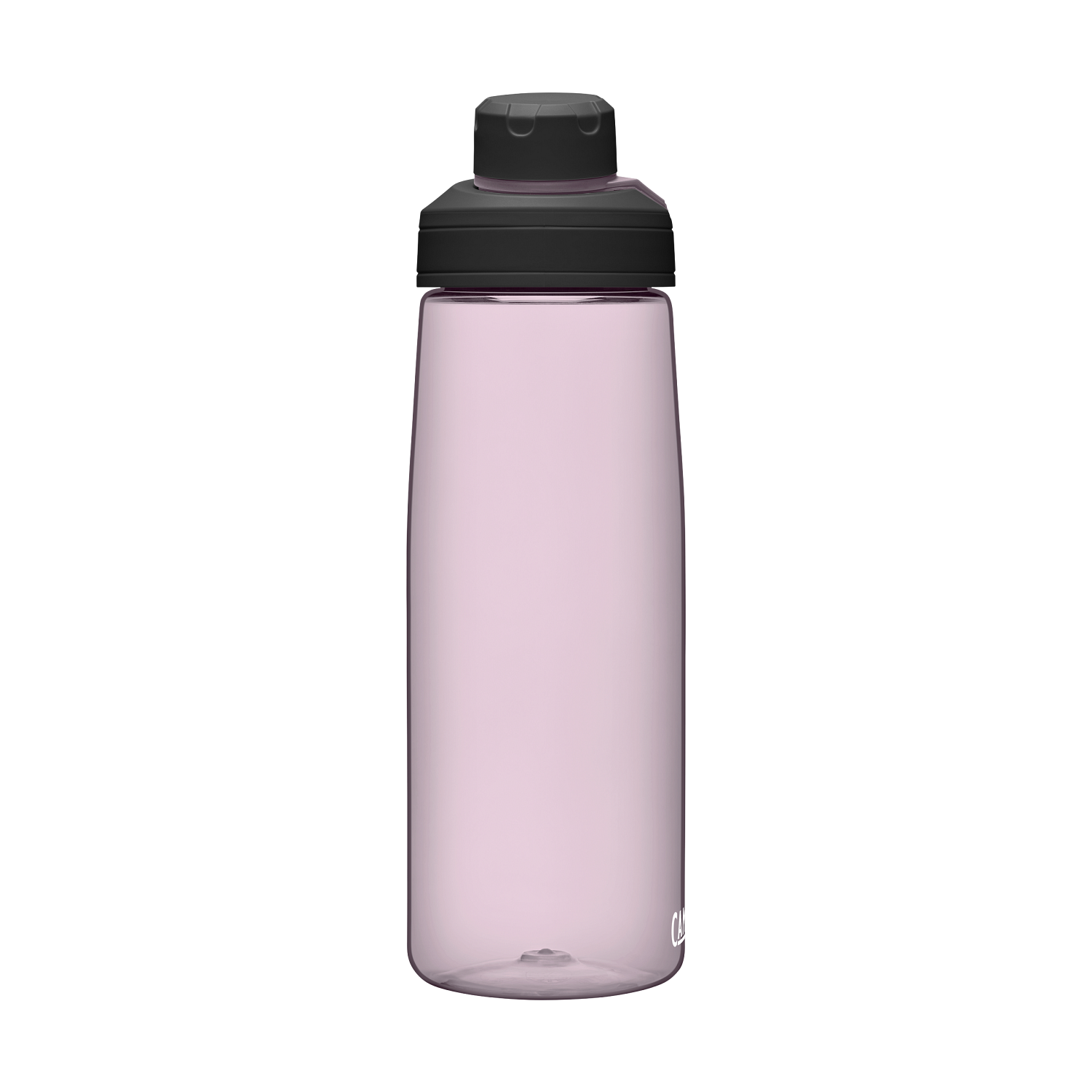chute-mag-25oz-bottle-with-tritantm-renew-b2 zpg9veb88g