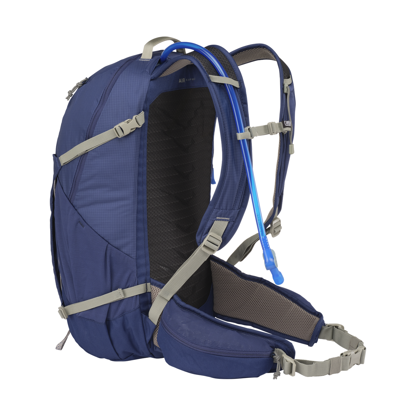 rim-runnertm-x30-hiking-hydration-pack-with-crux-2l-reservoir-b8 zsmkgxhctz