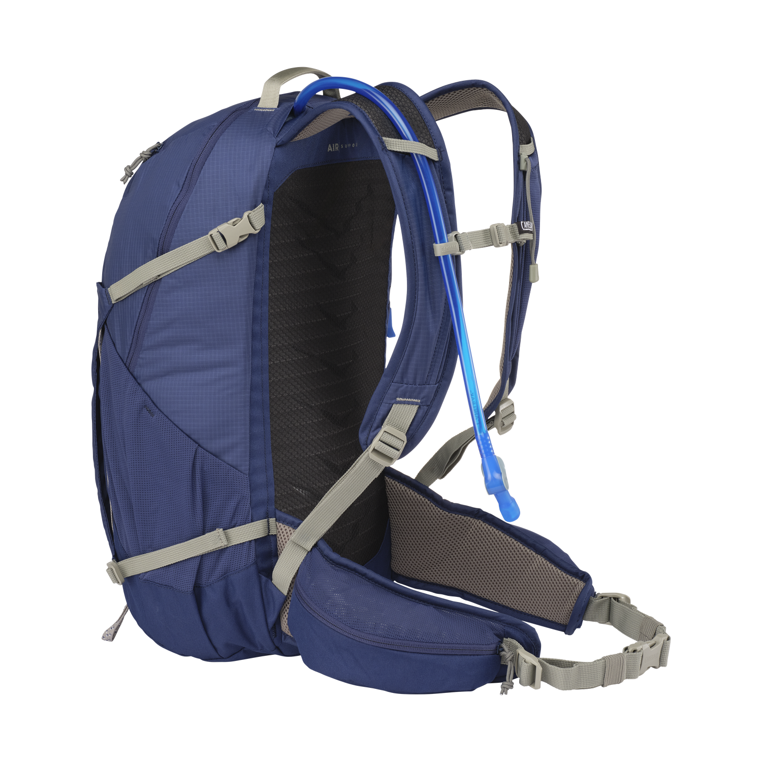 rim-runnertm-x30-hiking-hydration-pack-with-crux-2l-reservoir-b8 zsmkgxhctz
