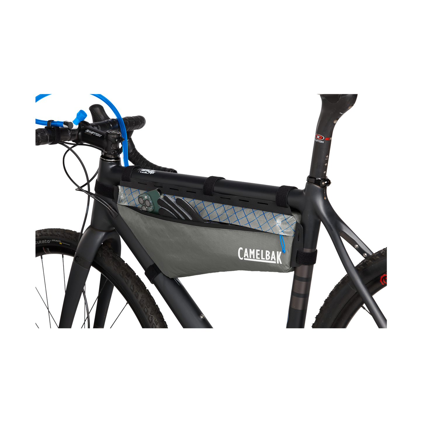 large-m-u-l-e-frame-pack-with-quick-stowtm-2l-bike-reservoir-s1 zvfyzgqm6s