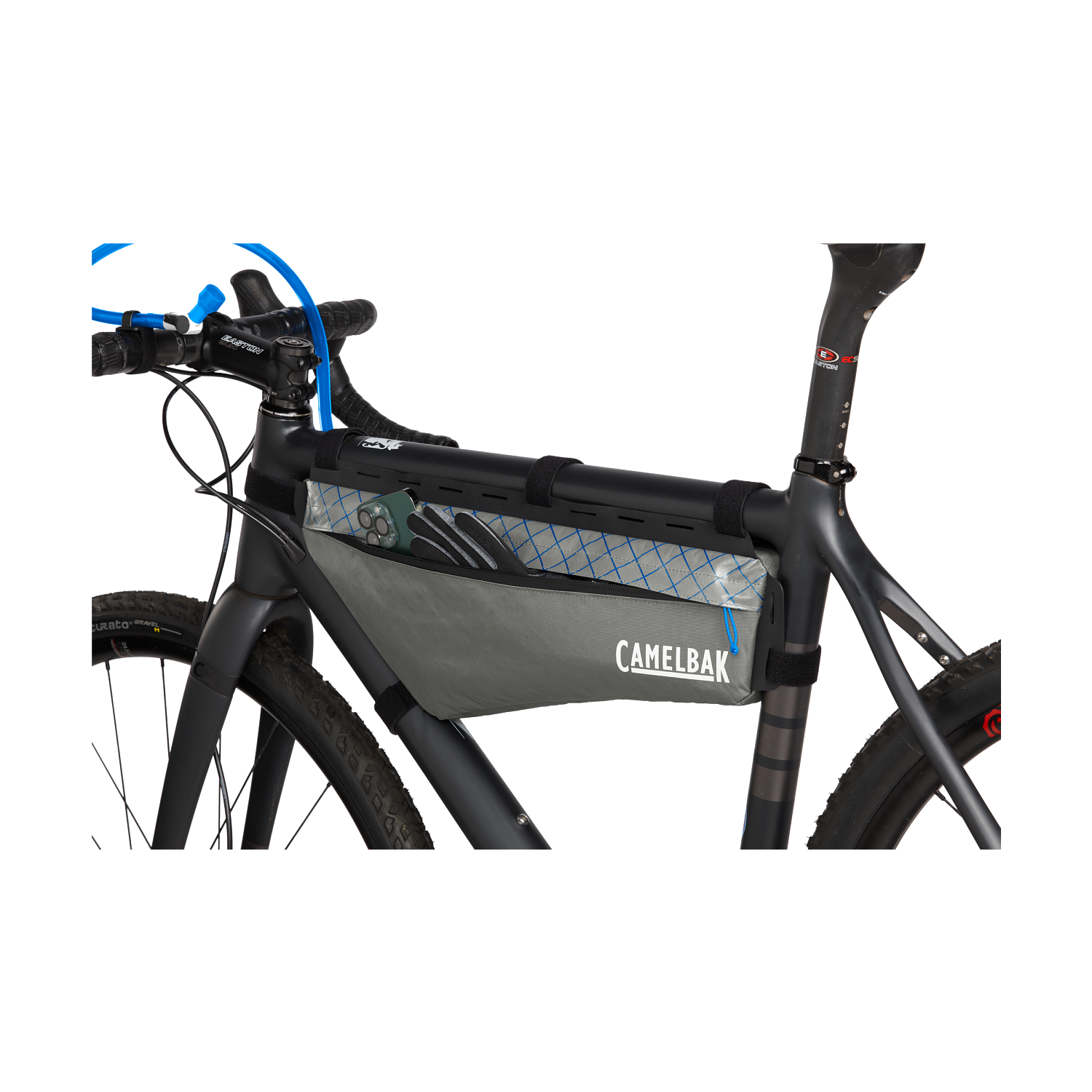 large-m-u-l-e-frame-pack-with-quick-stowtm-2l-bike-reservoir-s1 zvfyzgqm6s