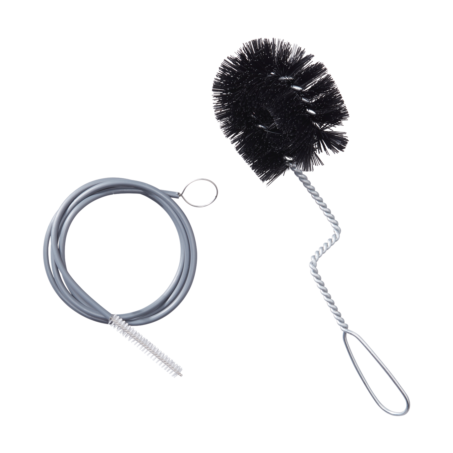 reservoir-cleaning-brush-kit-d7 zvonjhdpsb
