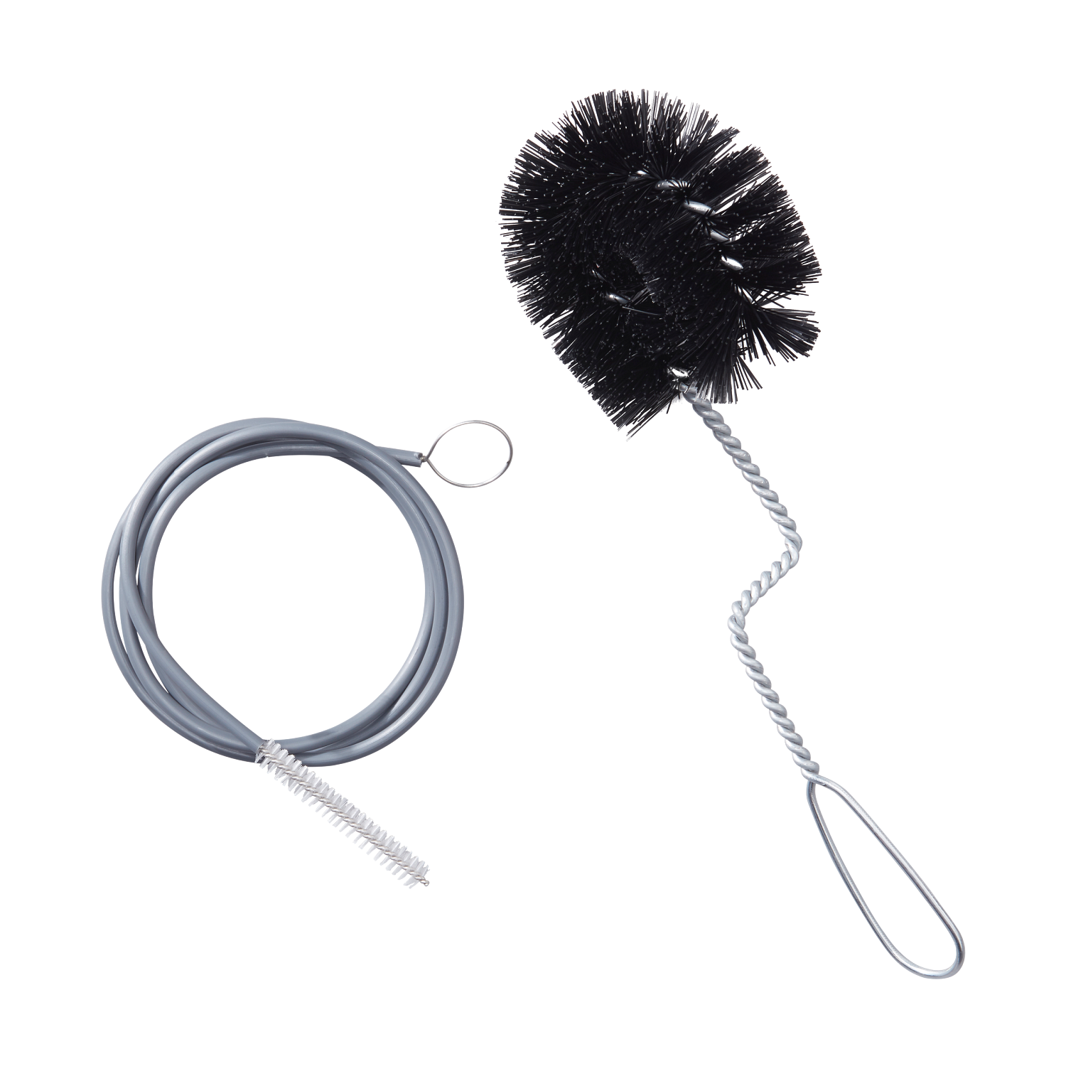 reservoir-cleaning-brush-kit-d7 zvonjhdpsb