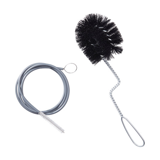 reservoir-cleaning-brush-kit-d7 zvonjhdpsb